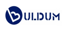 ULDUM品牌logo