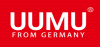 uumu品牌logo