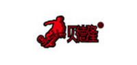 贝德隆品牌logo