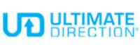 ULTIMATE品牌logo