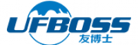UFBOSS品牌logo