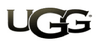 UGG品牌logo