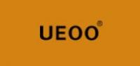 ueoo品牌logo