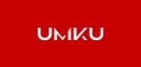 umku品牌logo