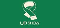 UPSHOW品牌logo