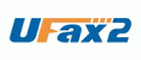 Ufax2品牌logo