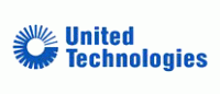 UTC品牌logo