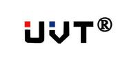UVT品牌logo