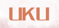 UKU品牌logo