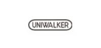 uniwalker品牌logo