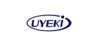 UYEKI品牌logo