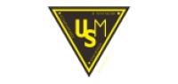 usm内衣品牌logo