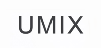 UMIX品牌logo