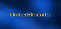 UnitedBiscuits品牌logo