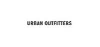 UrbanOutfitters品牌logo