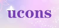 ucons品牌logo