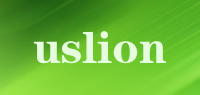 uslion品牌logo