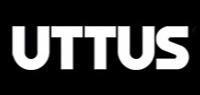 UTTUS品牌logo