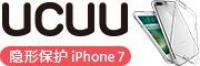 UCUU品牌logo
