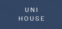 unihouse品牌logo