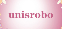 unisrobo品牌logo