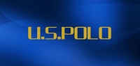 U.S.POLO品牌logo