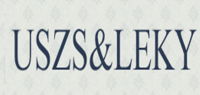 USZSLEKY品牌logo