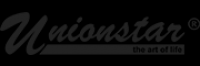 Unionstar品牌logo
