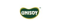 UNISOY品牌logo