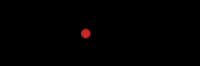 UNAFORTE品牌logo