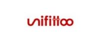 unifittoo服饰品牌logo