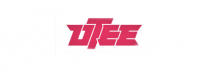 UTEE品牌logo