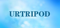 URTRIPOD品牌logo