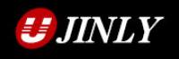 U&JINLY品牌logo