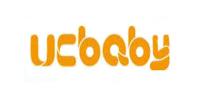 UCBABY品牌logo