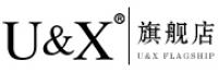 U&X品牌logo