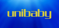 unibaby品牌logo