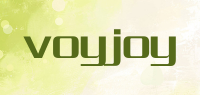 voyjoy品牌logo