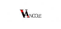 vancole品牌logo