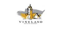 vineland品牌logo