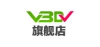 vbdv品牌logo