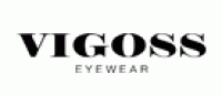 VIGOSS品牌logo