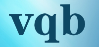 vqb品牌logo