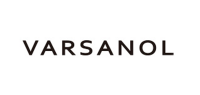 VARSANOL品牌logo