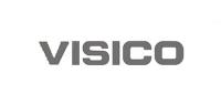 VISICO品牌logo