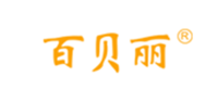 百贝丽医疗器械品牌logo