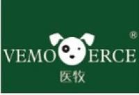 vemoerce品牌logo