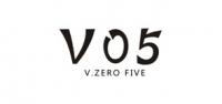 v05品牌logo