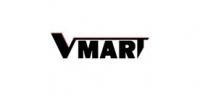 vmart家居品牌logo