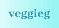 veggieg品牌logo
